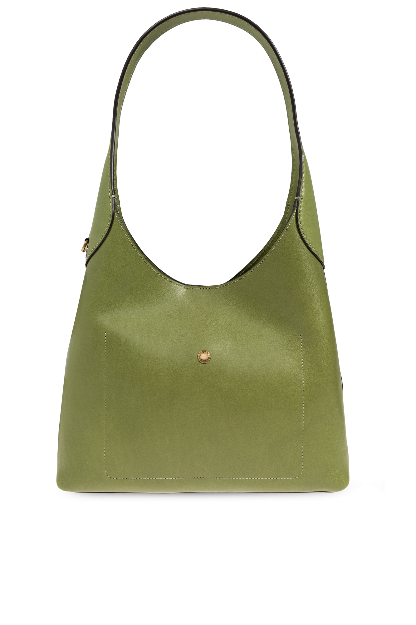 Champion tote bag womens olive deals